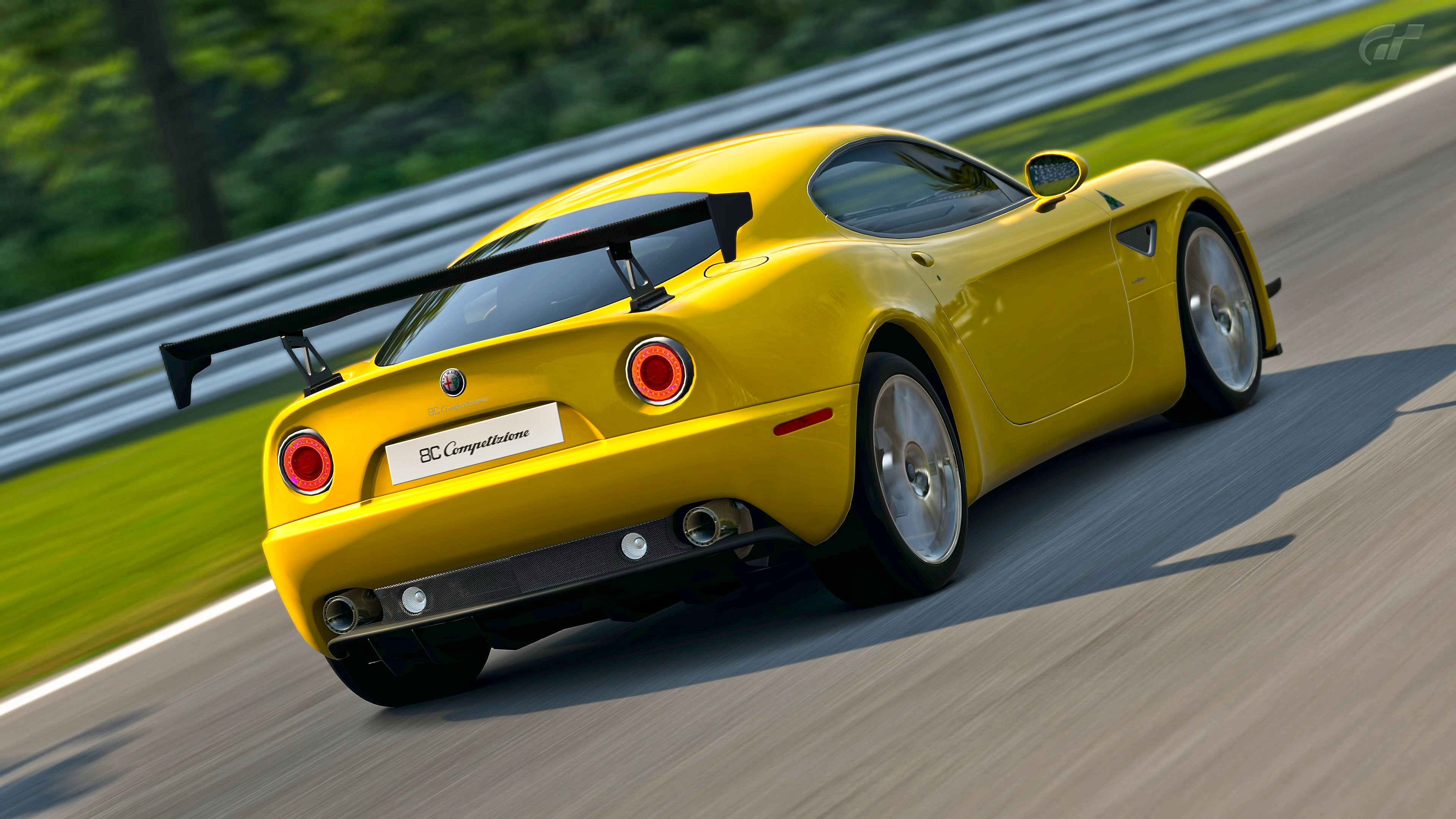 Brands Hatch Grand Prix Circuit.jpg