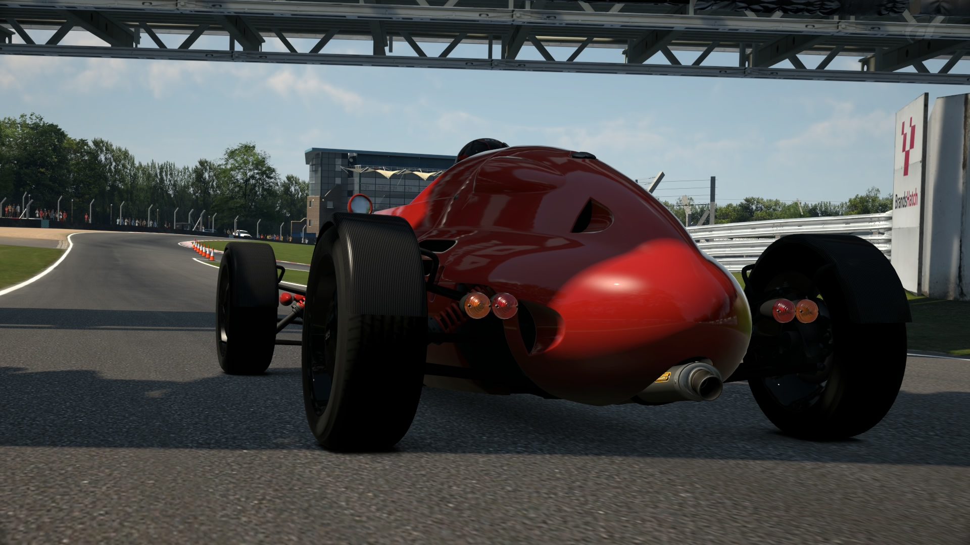 Brands Hatch Grand Prix Circuit.jpg