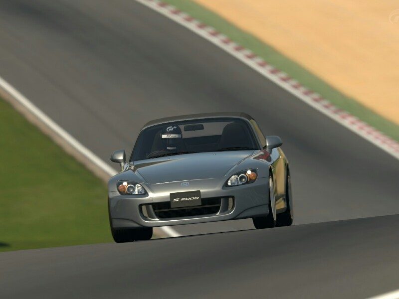 Brands Hatch Grand Prix Circuit_1~01.jpg
