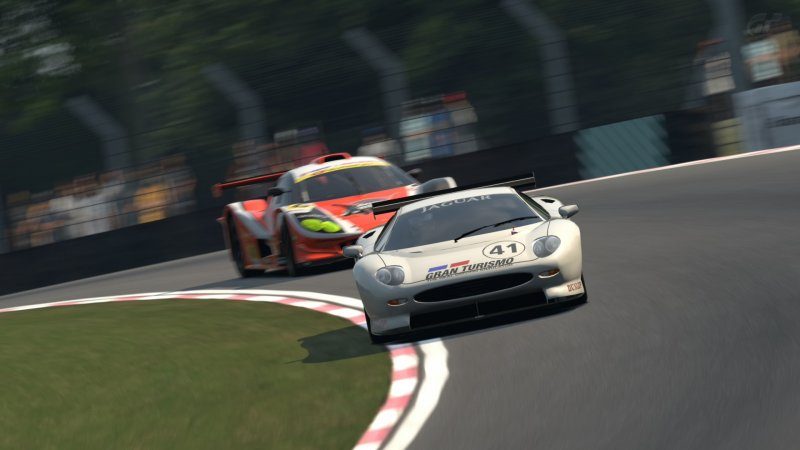 Brands Hatch Grand Prix Circuit_1.jpg