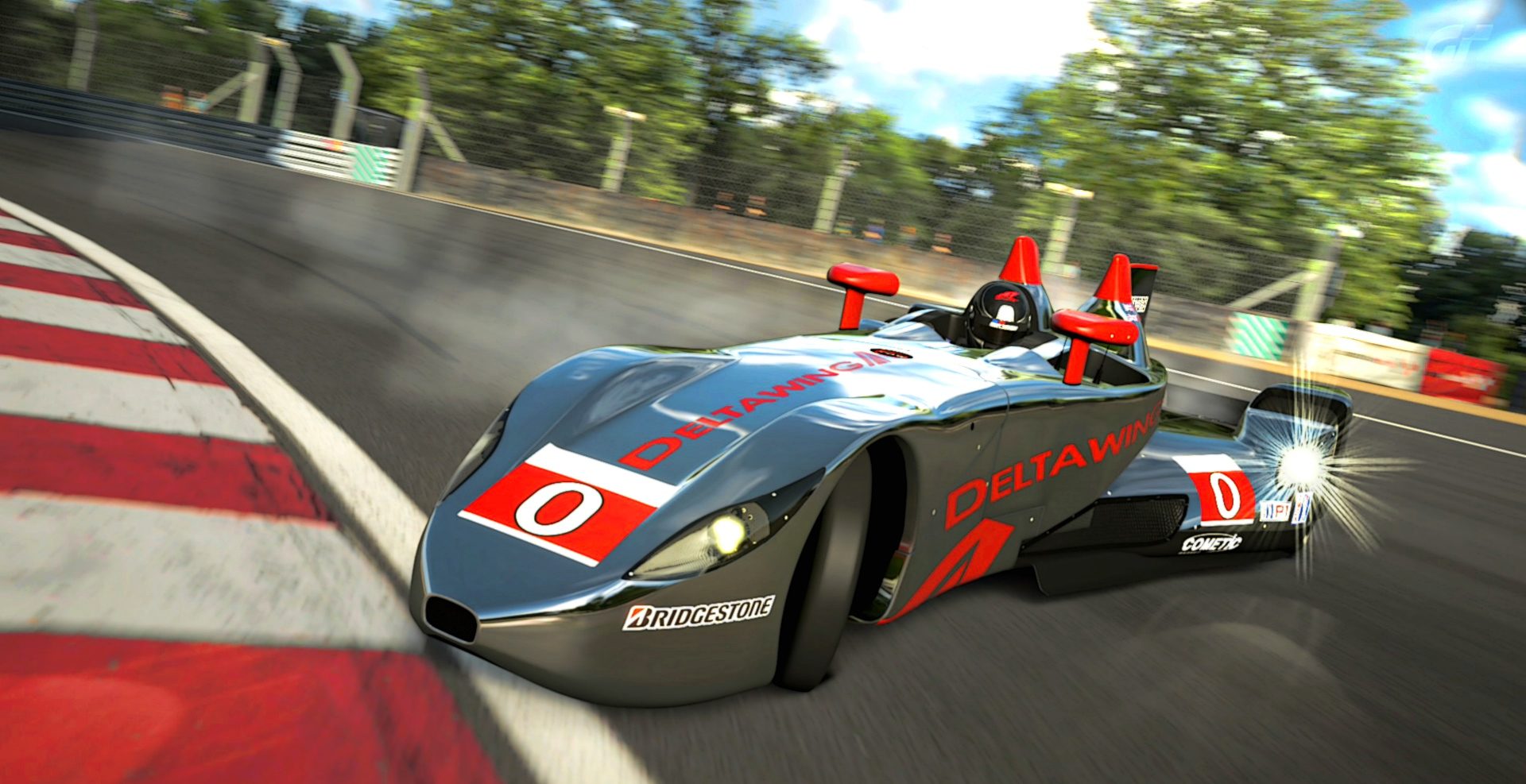 Brands Hatch Grand Prix Circuit_1.jpg