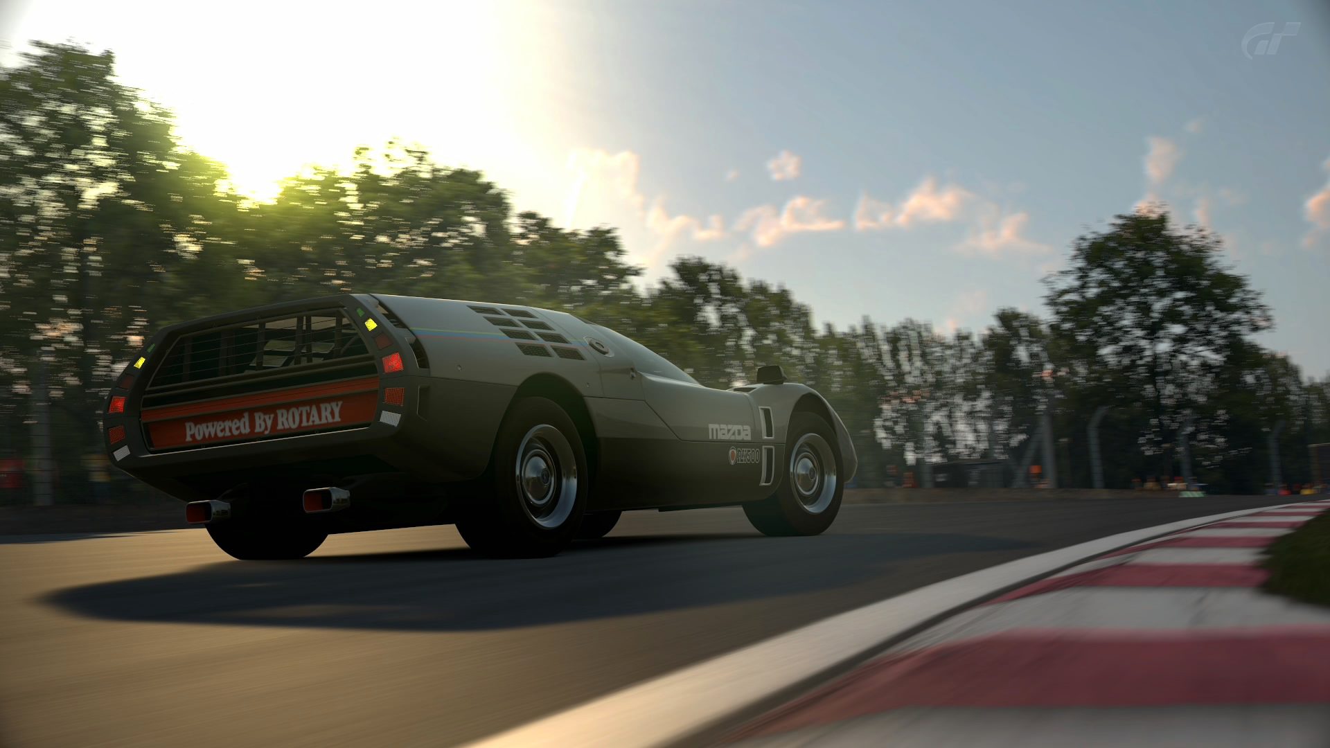 Brands Hatch Grand Prix Circuit_1.jpg