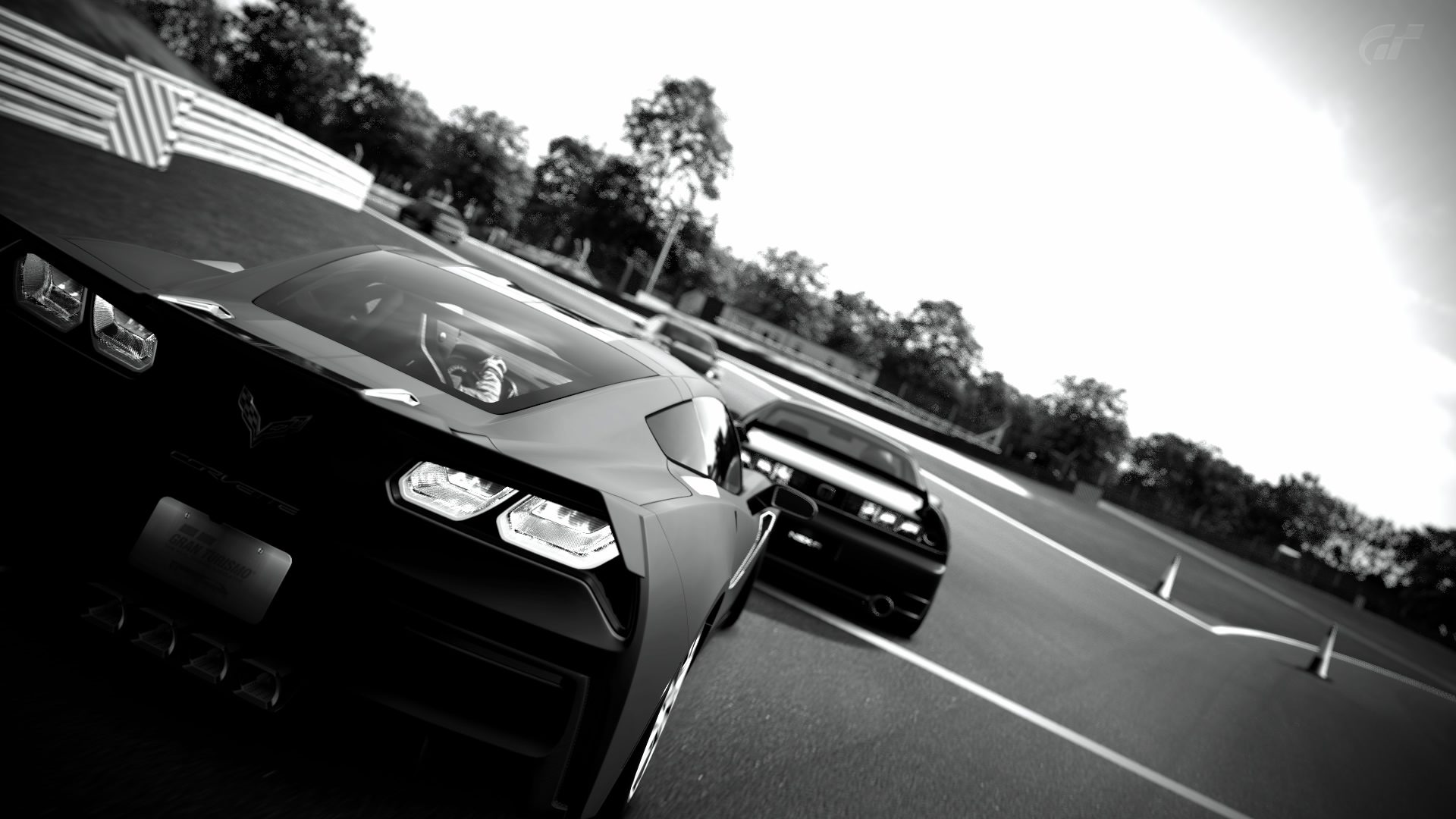 Brands Hatch Grand Prix Circuit_1.jpg