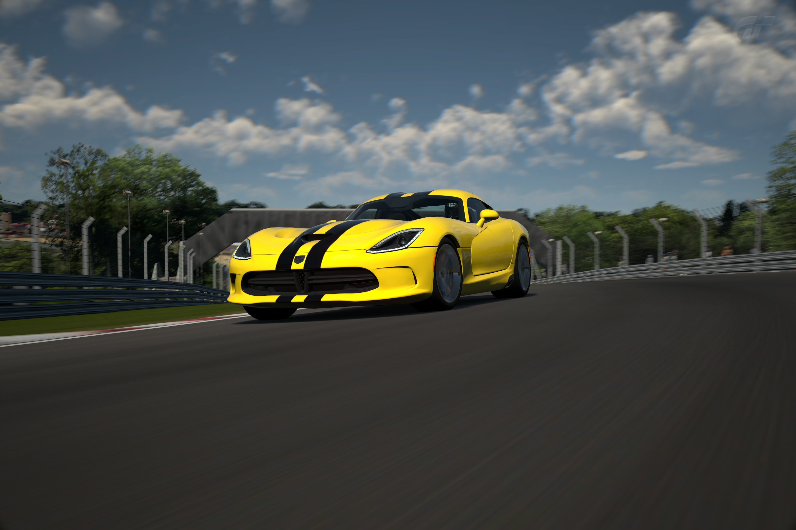 Brands Hatch Grand Prix Circuit_1.jpg