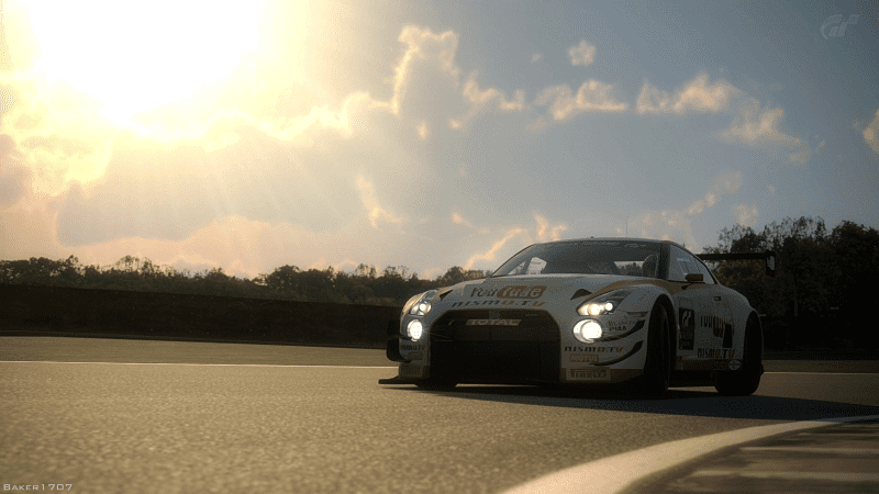 Brands Hatch Grand Prix Circuit_10.png