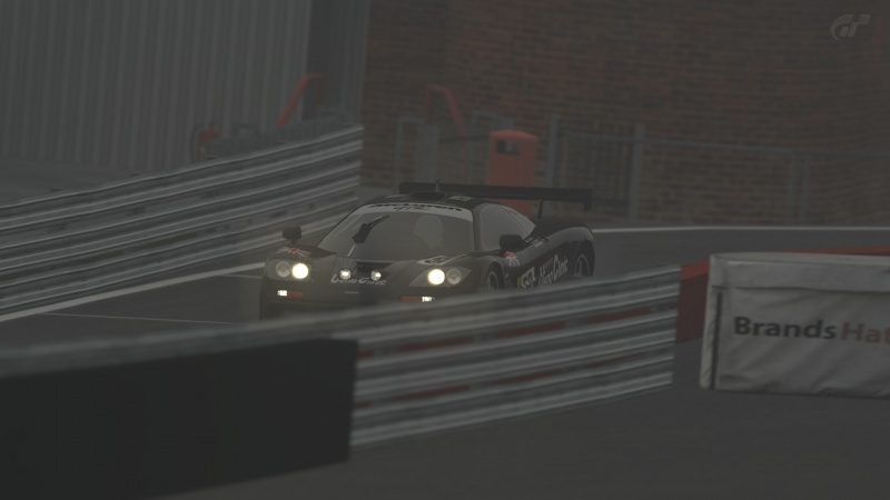 Brands Hatch Grand Prix Circuit_11.jpg