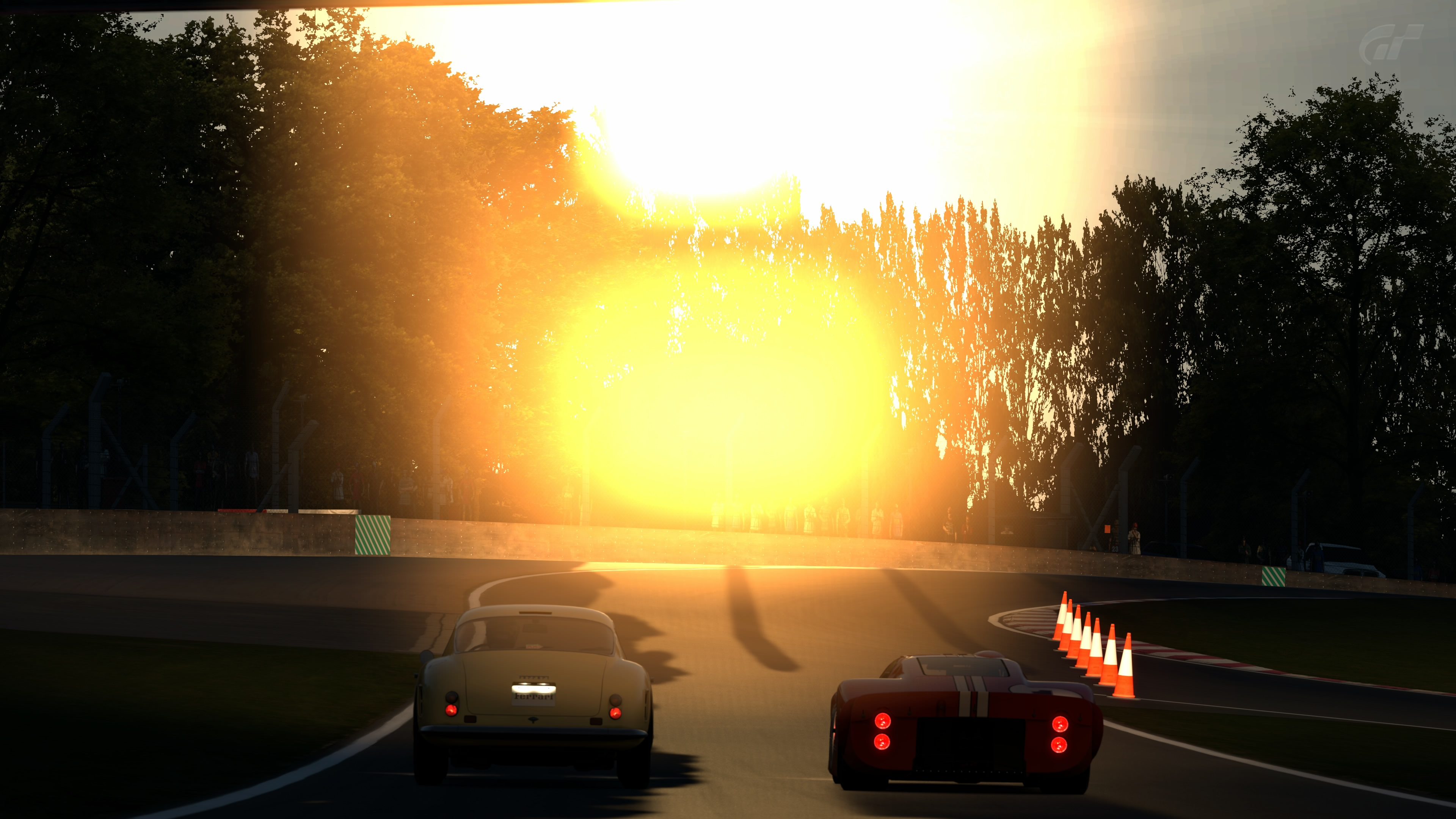 Brands Hatch Grand Prix Circuit_11.jpg