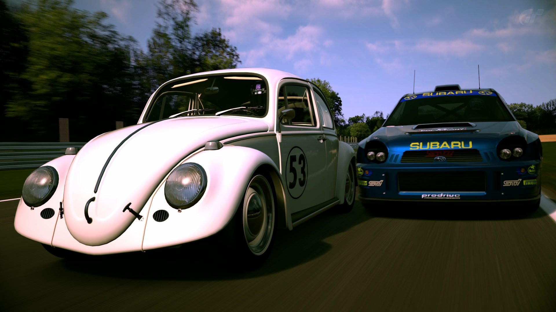 Brands Hatch Grand Prix Circuit_11.jpg