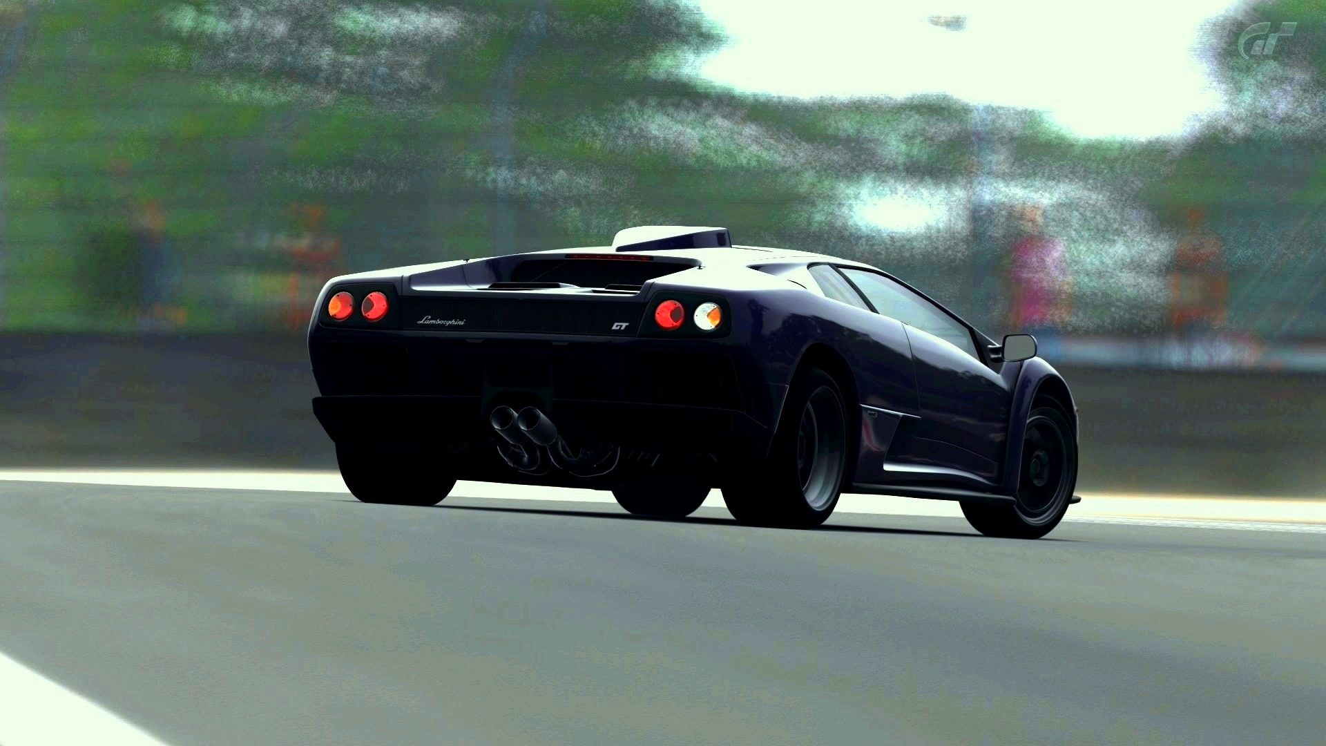 Brands Hatch Grand Prix Circuit_13.jpg