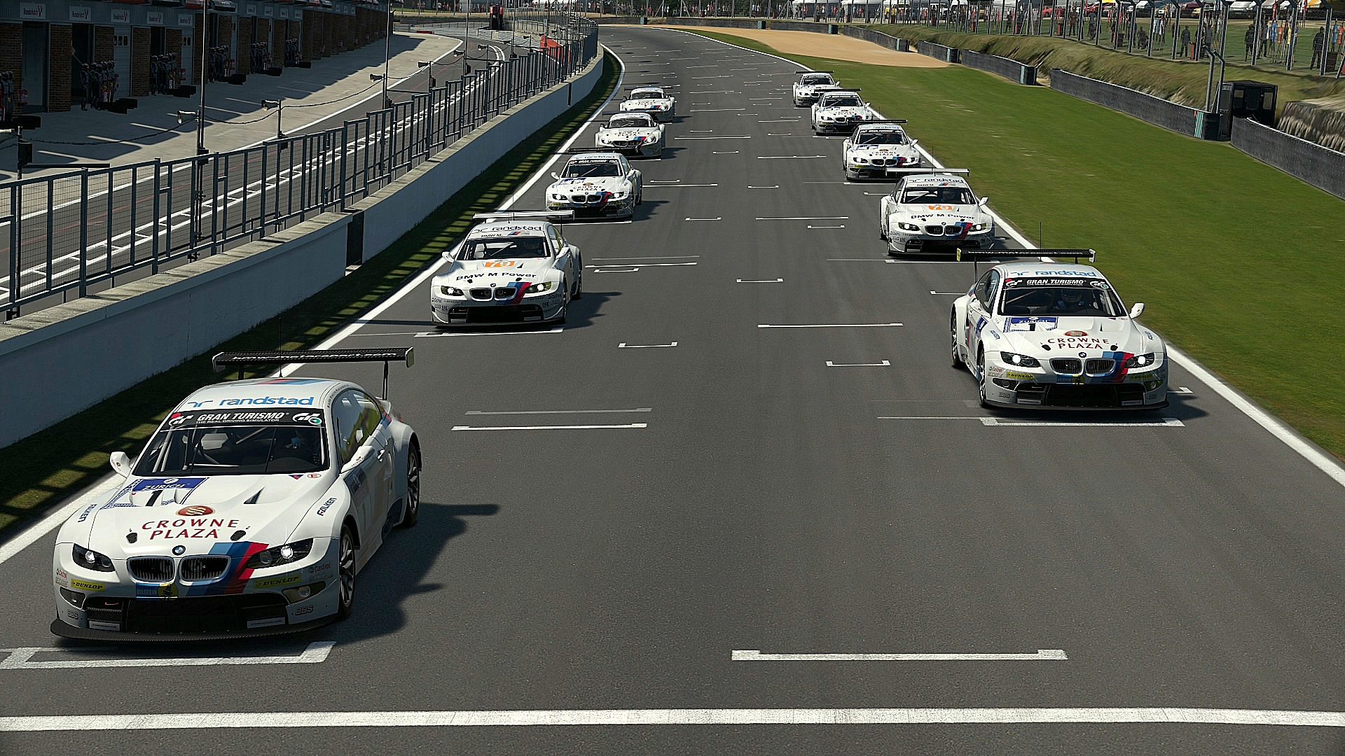 Brands Hatch Grand Prix Circuit_13.jpg