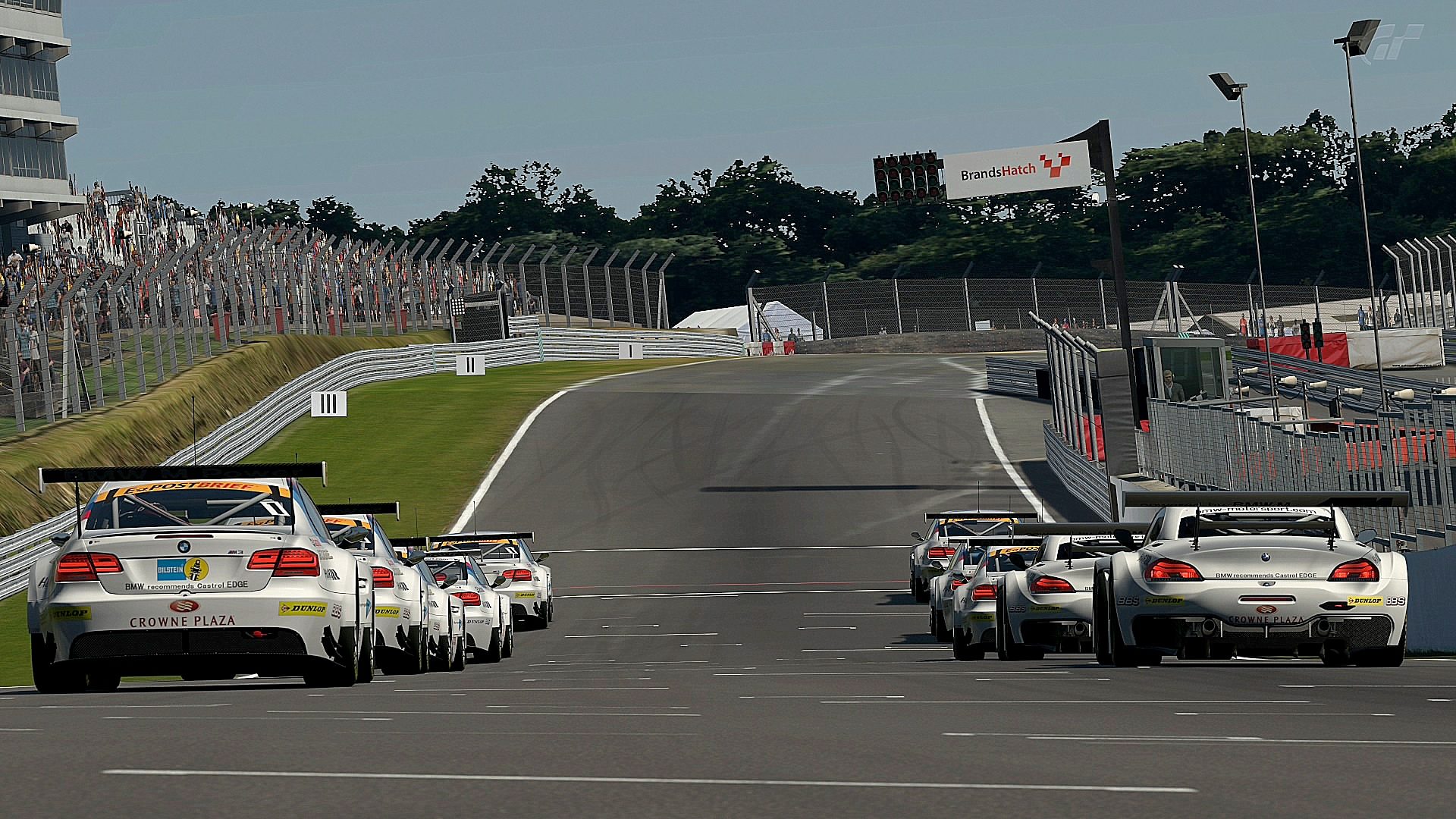 Brands Hatch Grand Prix Circuit_14.jpg