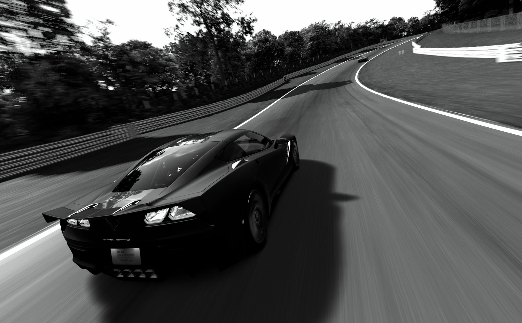Brands Hatch Grand Prix Circuit_14.jpg