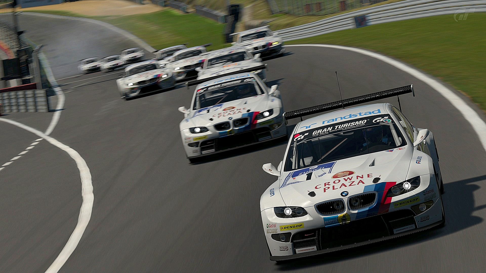 Brands Hatch Grand Prix Circuit_15.jpg