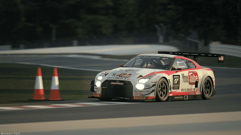 Brands Hatch Grand Prix Circuit_15.png