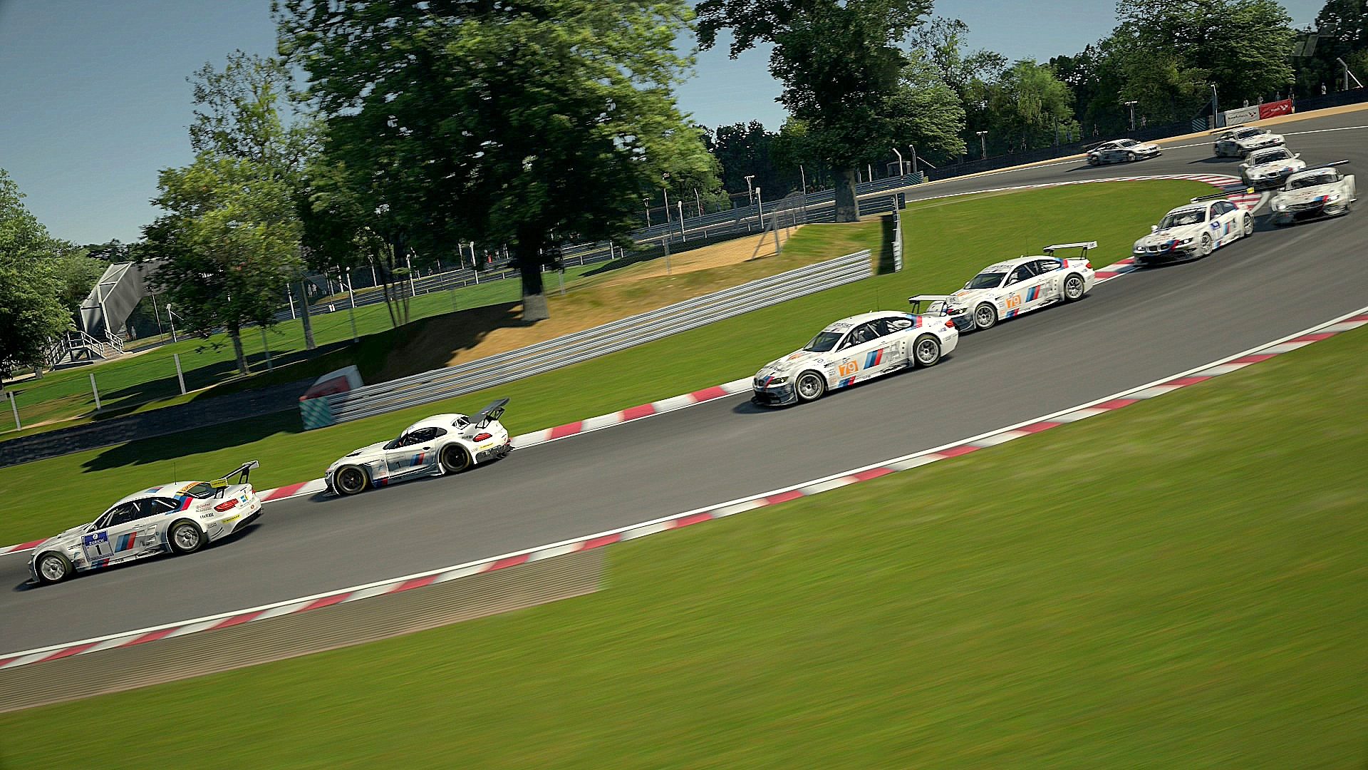 Brands Hatch Grand Prix Circuit_16.jpg