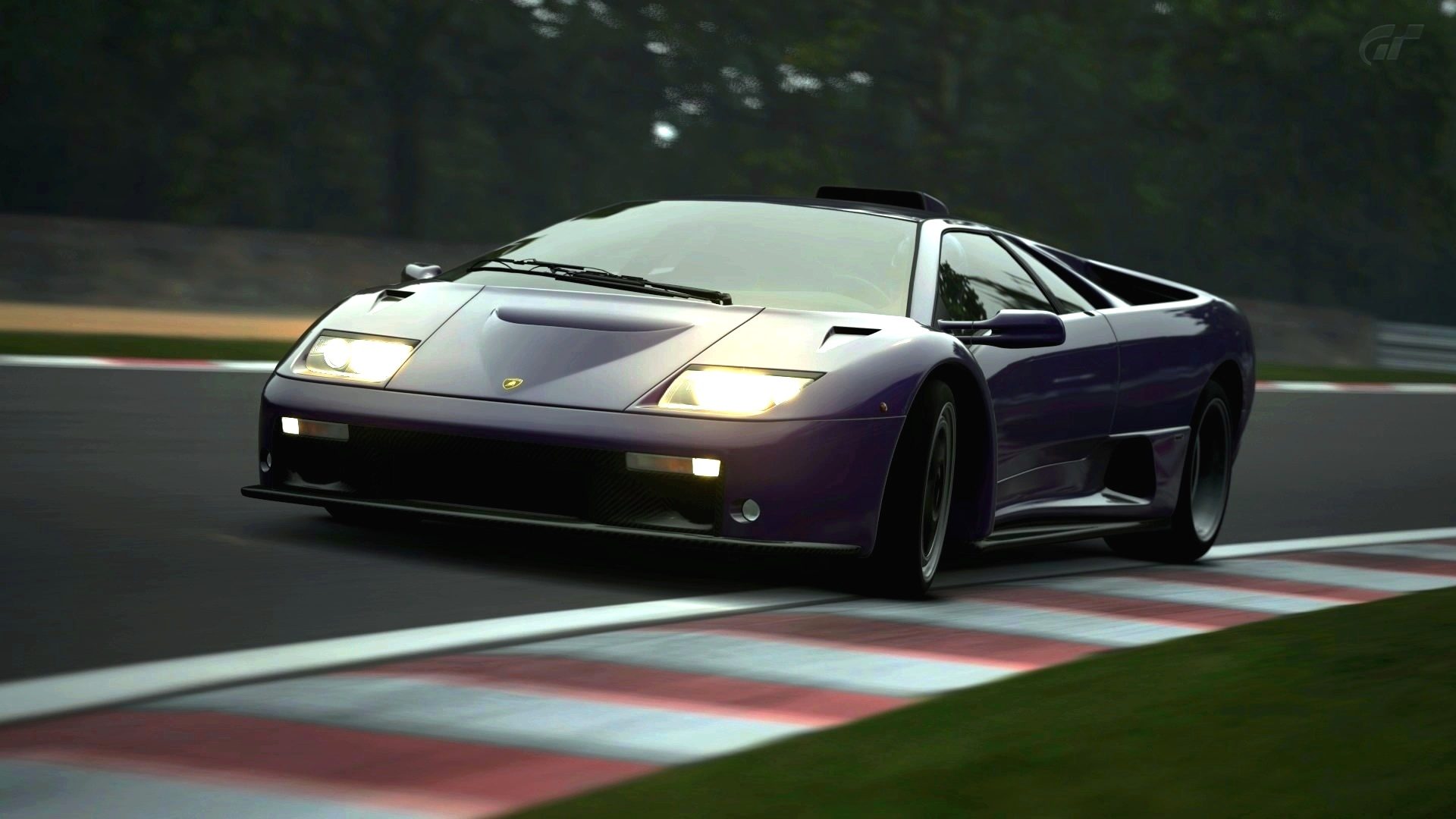 Brands Hatch Grand Prix Circuit_17.jpg