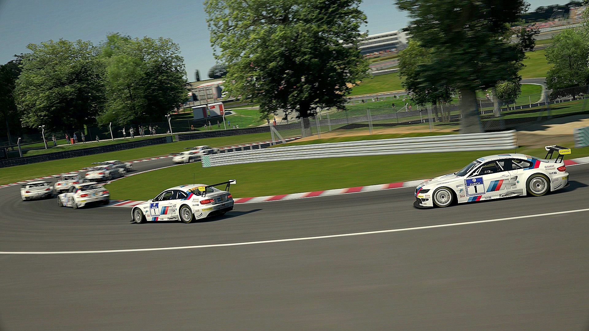 Brands Hatch Grand Prix Circuit_17.jpg
