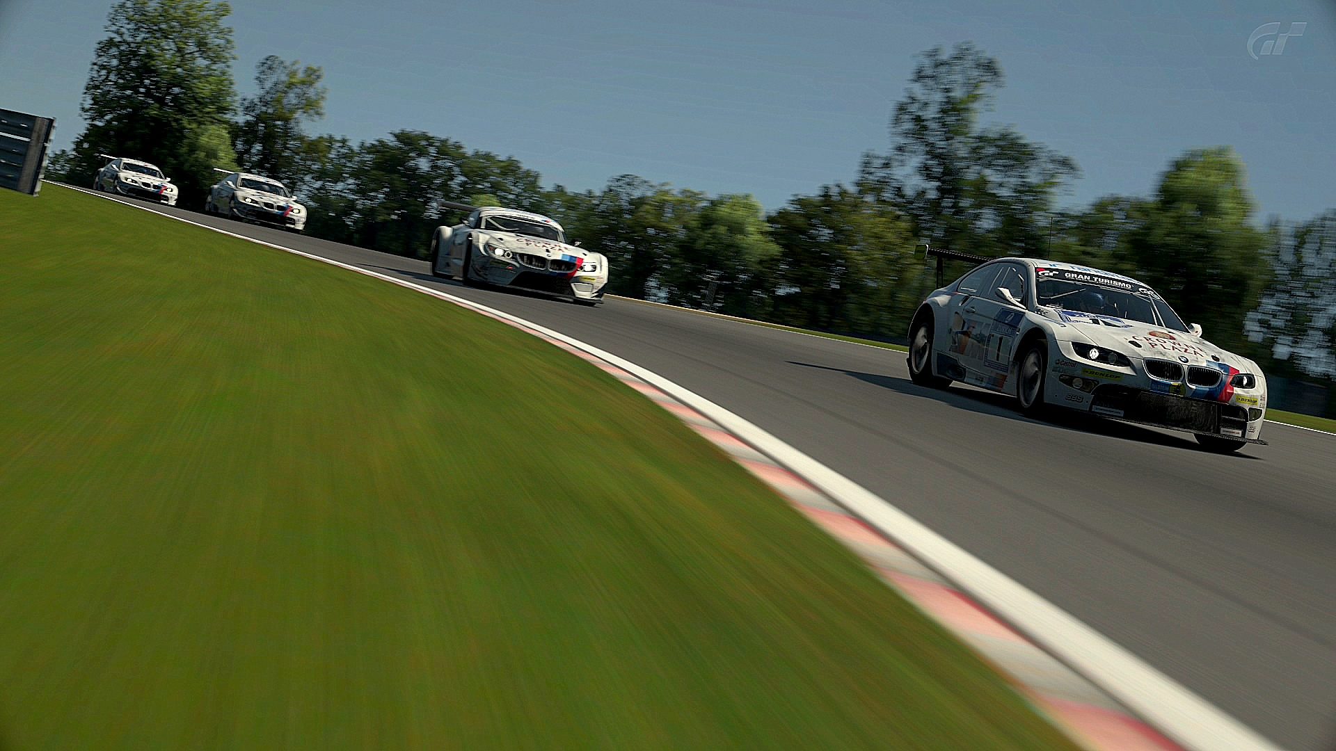 Brands Hatch Grand Prix Circuit_18.jpg