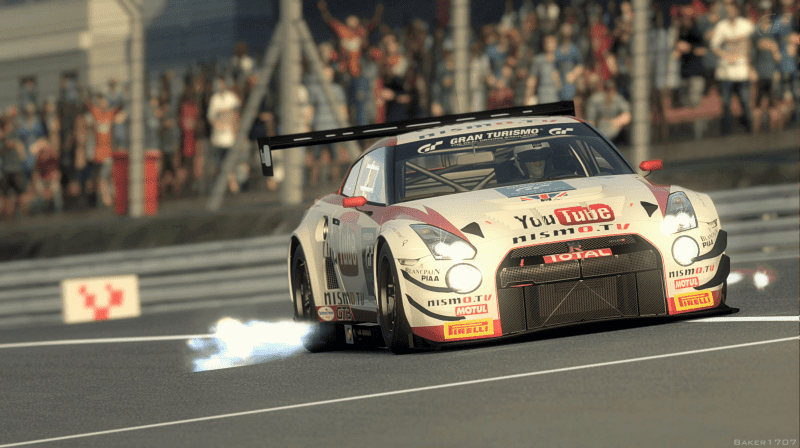 Brands Hatch Grand Prix Circuit_19-001.png
