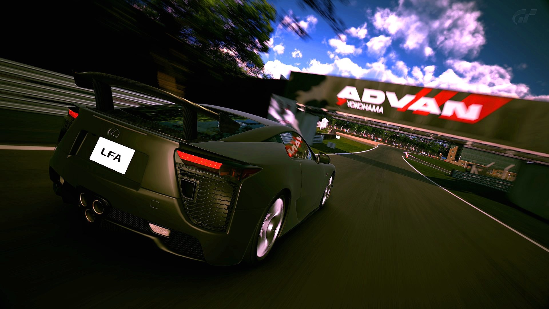 Brands Hatch Grand Prix Circuit_2.jpg