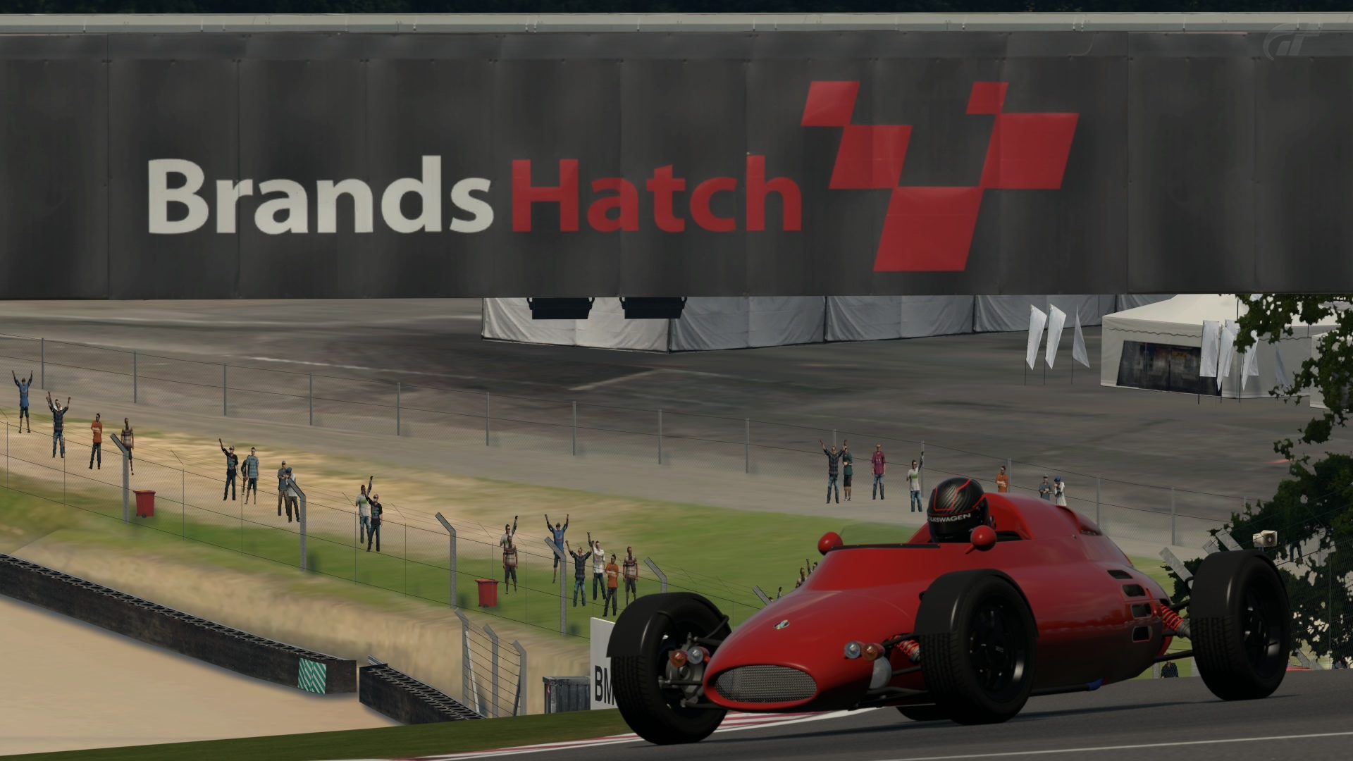 Brands Hatch Grand Prix Circuit_2.jpg