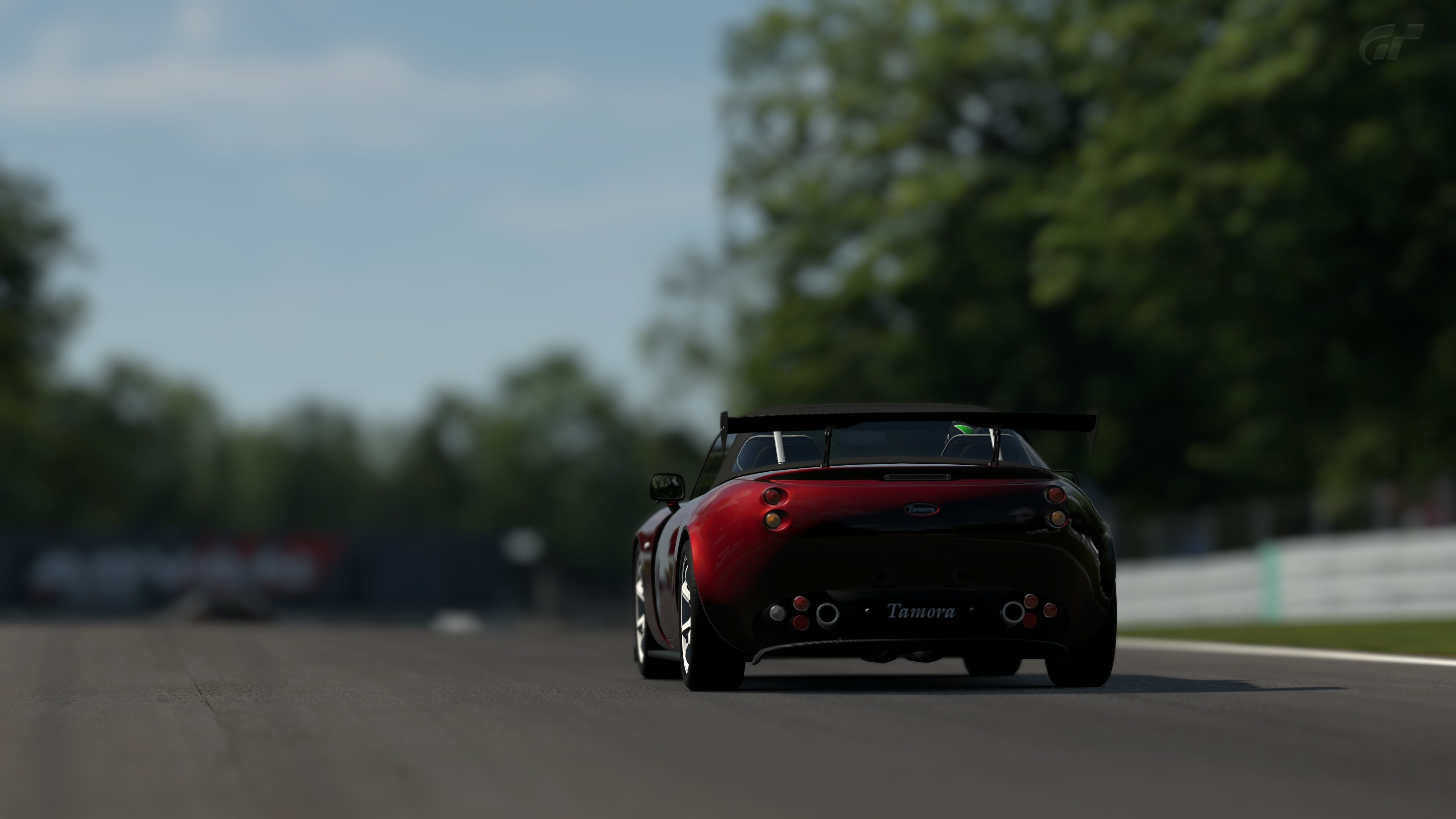 Brands Hatch Grand Prix Circuit_2.jpg