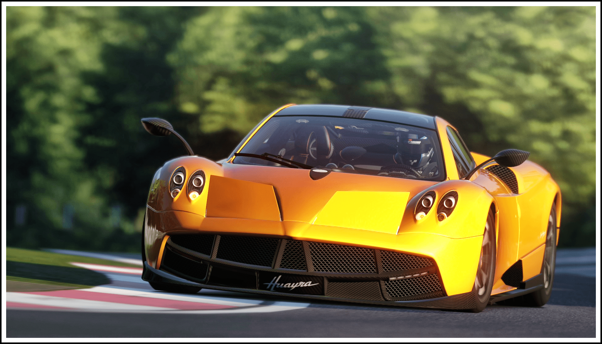 Brands Hatch Grand Prix Circuit_2