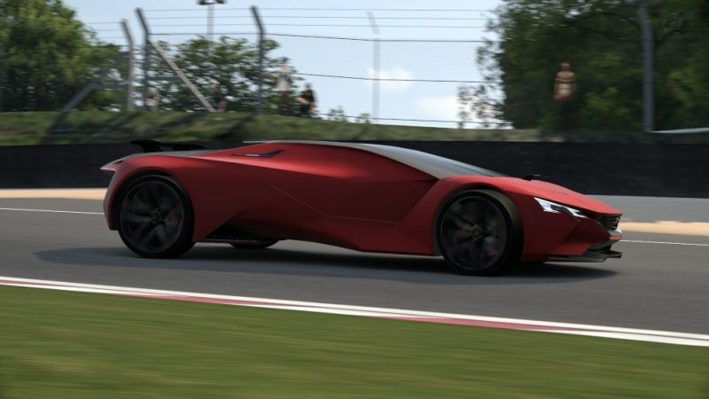 Brands Hatch Grand Prix Circuit_3 copy.jpg