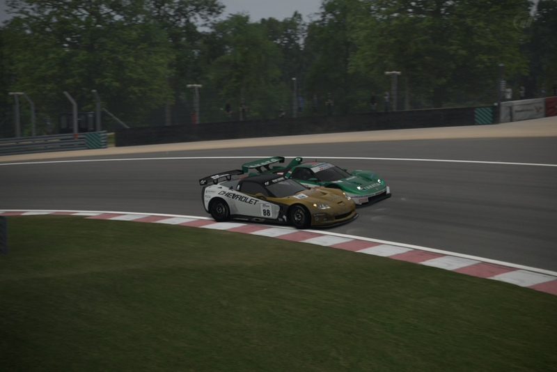 Brands Hatch Grand Prix Circuit_3.jpg