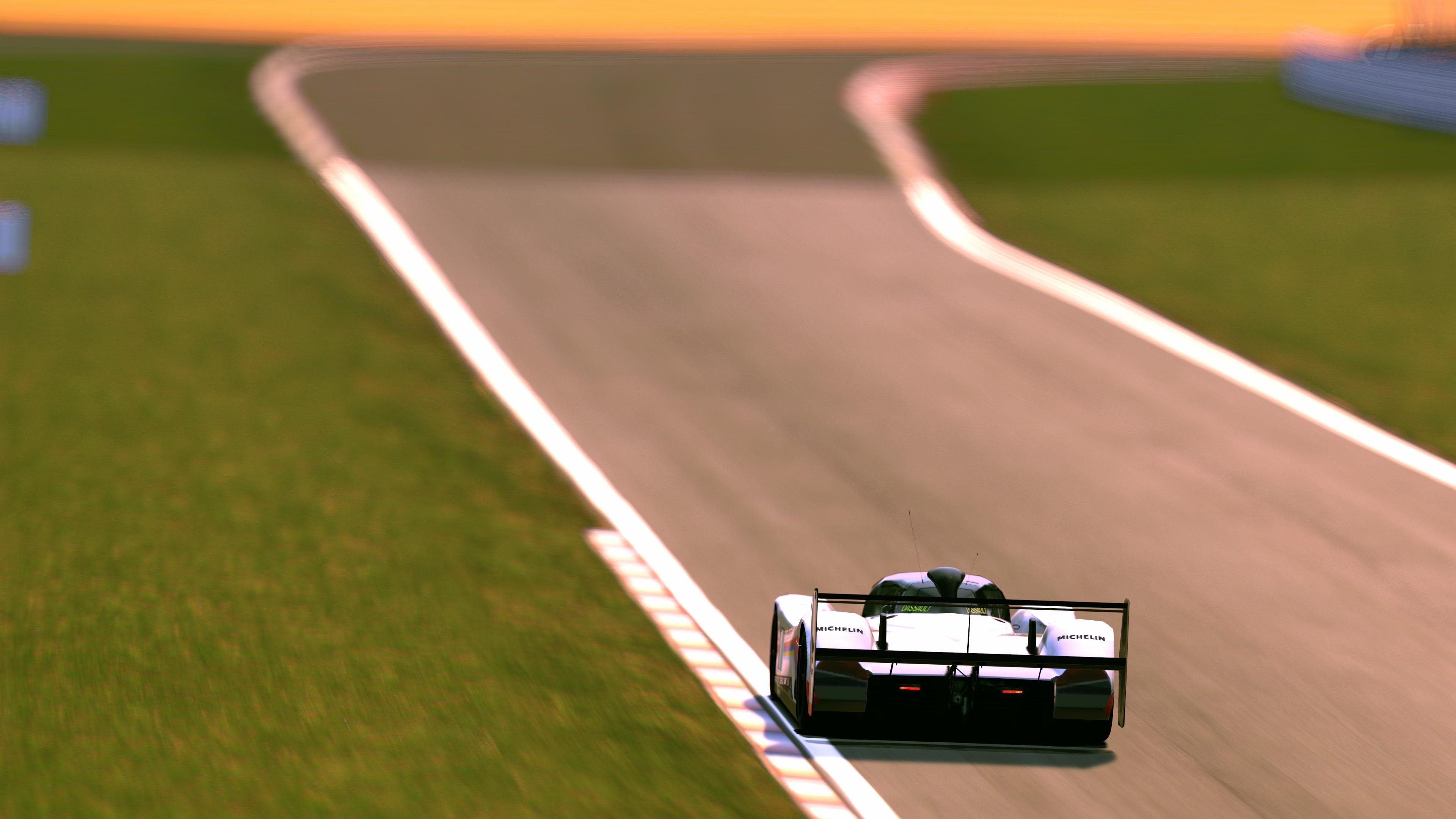 Brands Hatch Grand Prix Circuit_3.jpg