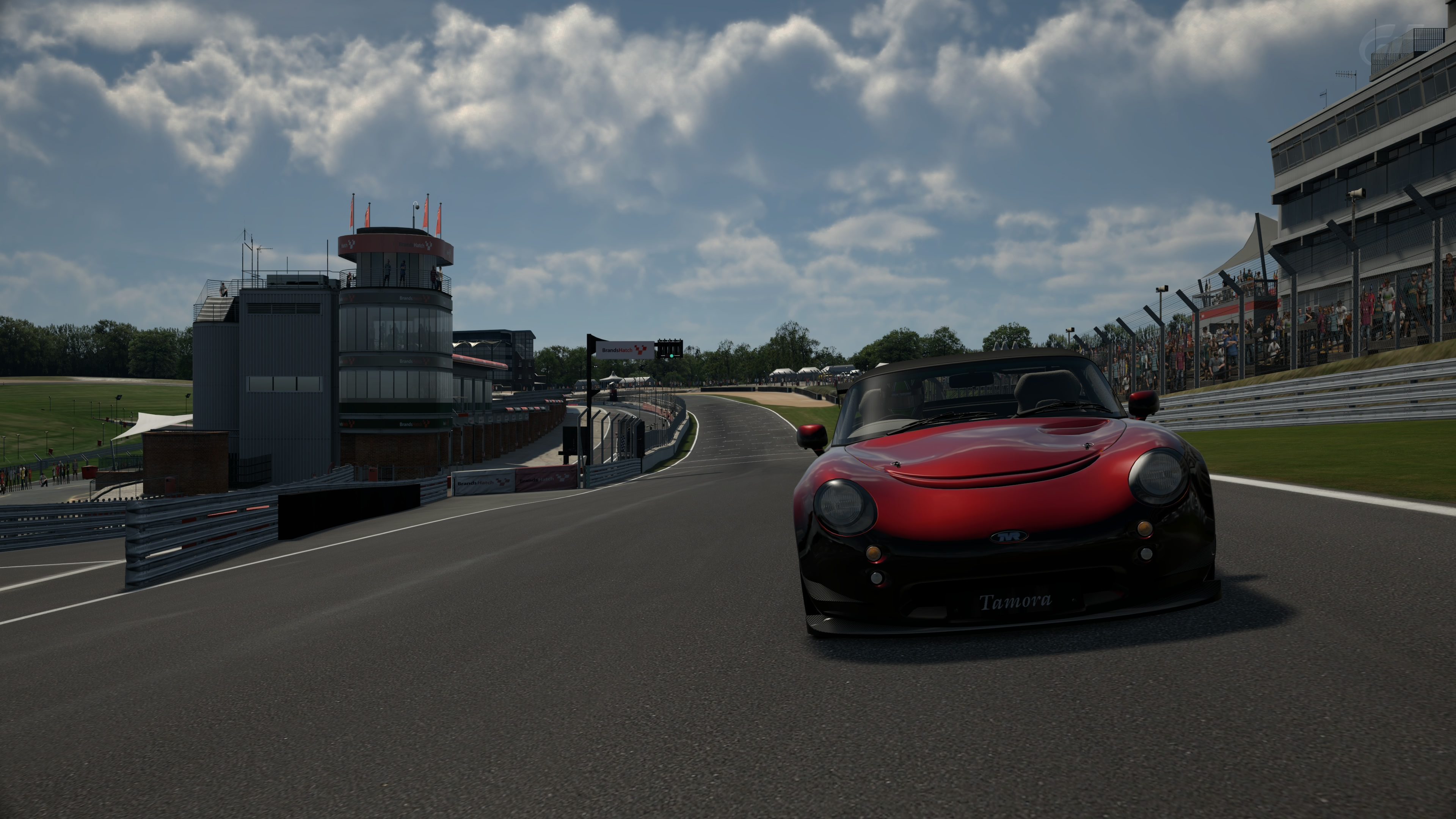 Brands Hatch Grand Prix Circuit_3.jpg