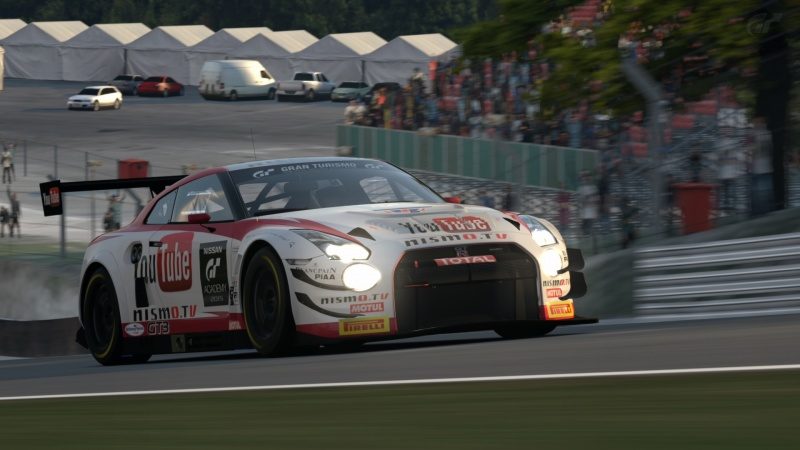 Brands Hatch Grand Prix Circuit_4.jpg