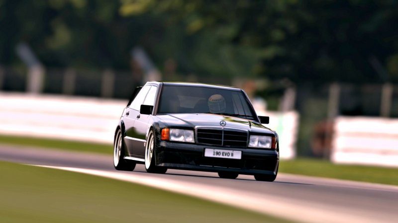 Brands Hatch Grand Prix Circuit_4.jpg