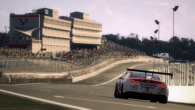 Brands Hatch Grand Prix Circuit_4.png