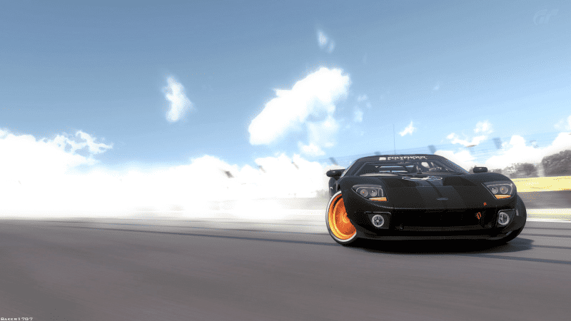 Brands Hatch Grand Prix Circuit_5.png