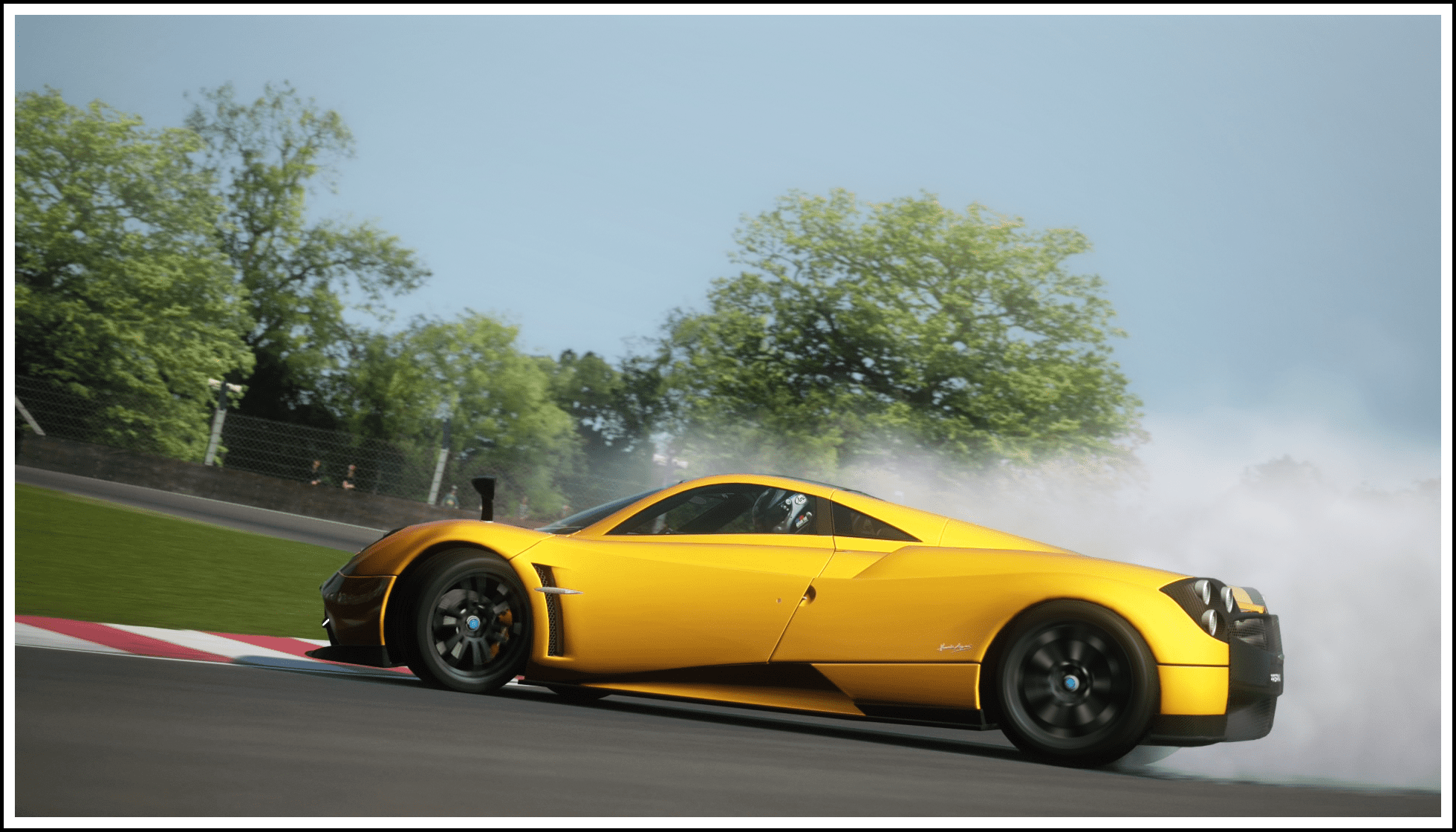 Brands Hatch Grand Prix Circuit_5
