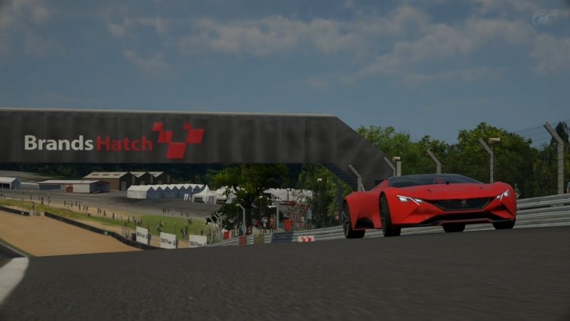 Brands Hatch Grand Prix Circuit_6 copy.jpg