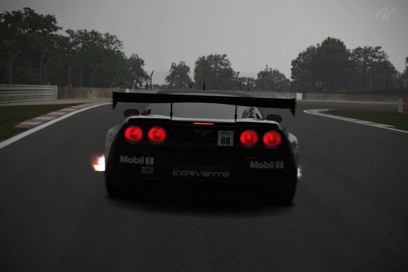 Brands Hatch Grand Prix Circuit_6.jpg