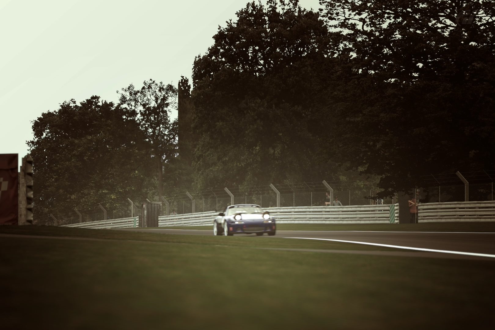 Brands Hatch Grand Prix Circuit_6.jpg