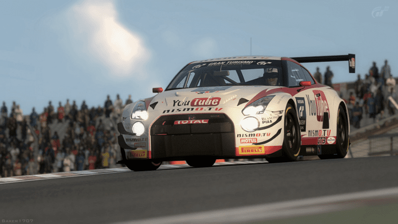 Brands Hatch Grand Prix Circuit_6.png