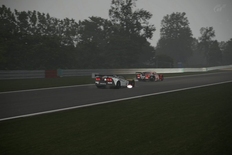 Brands Hatch Grand Prix Circuit_7.jpg