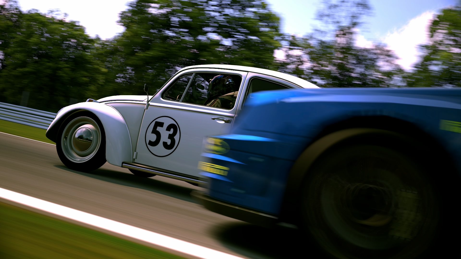 Brands Hatch Grand Prix Circuit_8.jpg