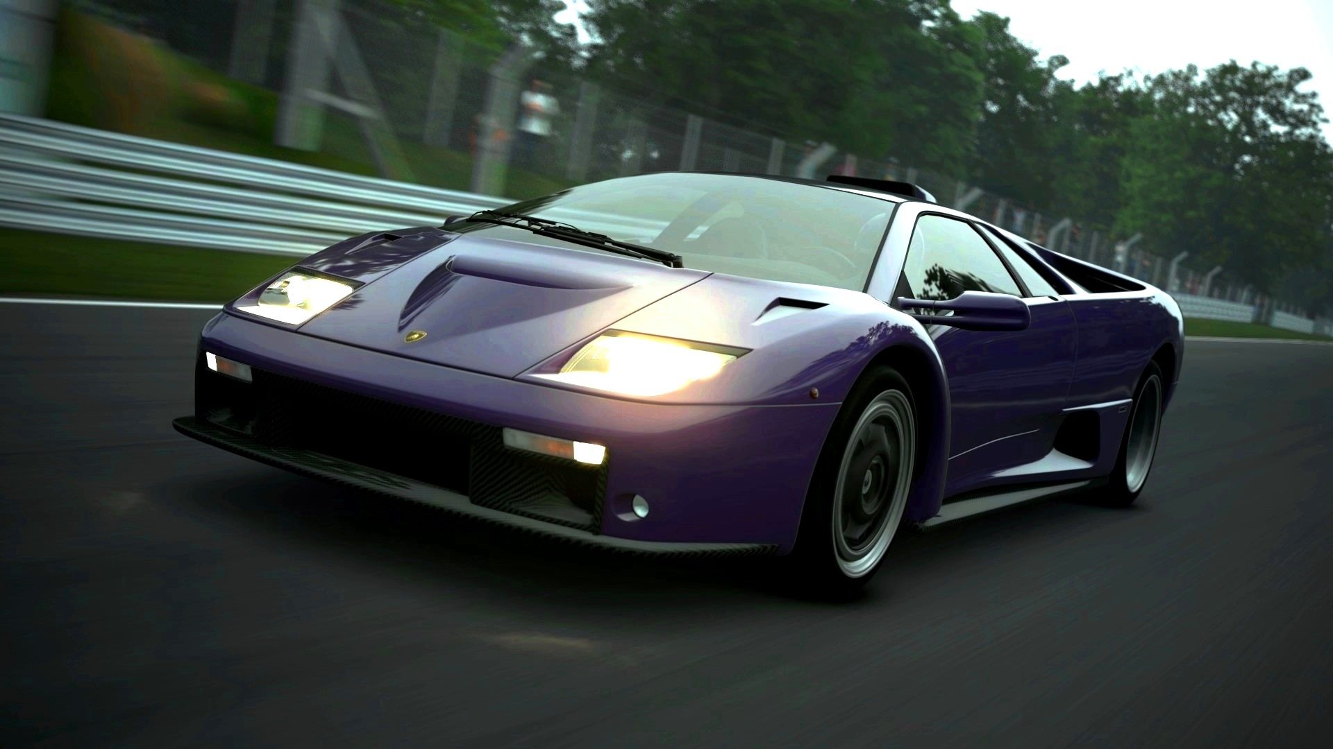 Brands Hatch Grand Prix Circuit_9.jpg