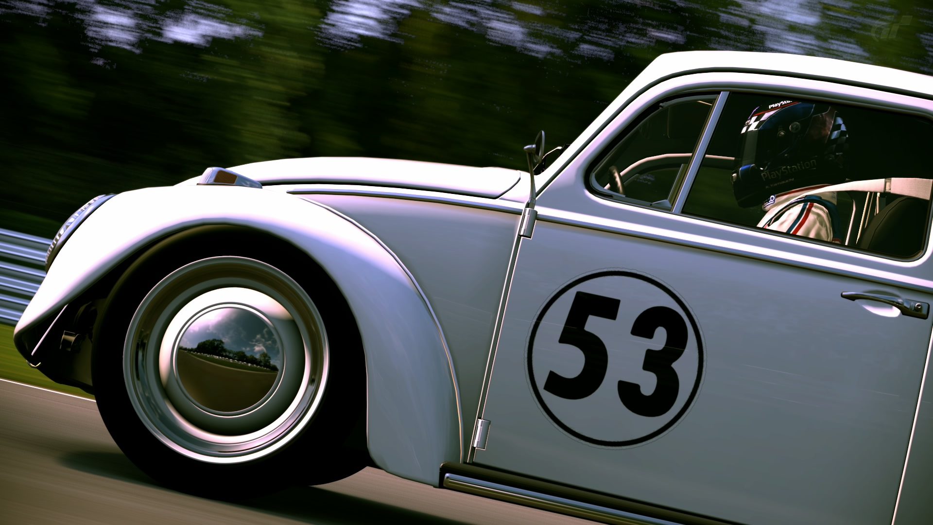 Brands Hatch Grand Prix Circuit_9.jpg
