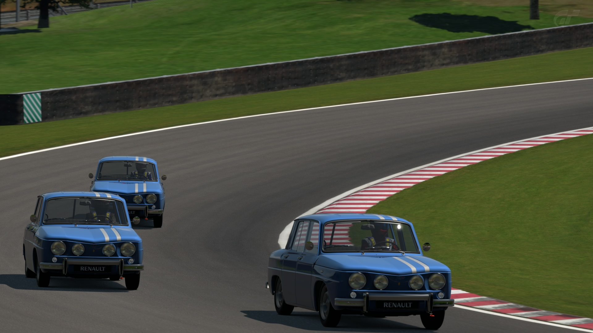 Brands Hatch Indy Circuit '80s_19