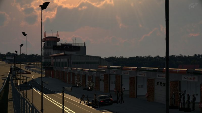 Brands Hatch Indy Circuit '80s_21.jpg