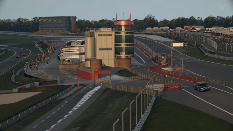 Brands Hatch Indy Circuit '80s_22.jpg