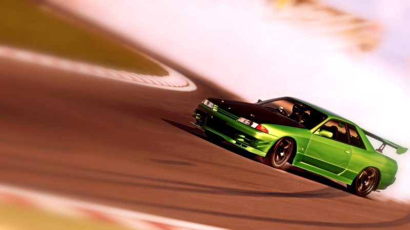 Brands Hatch Indy Circuit.jpg