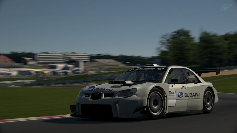 Brands Hatch Indy Circuit.jpg