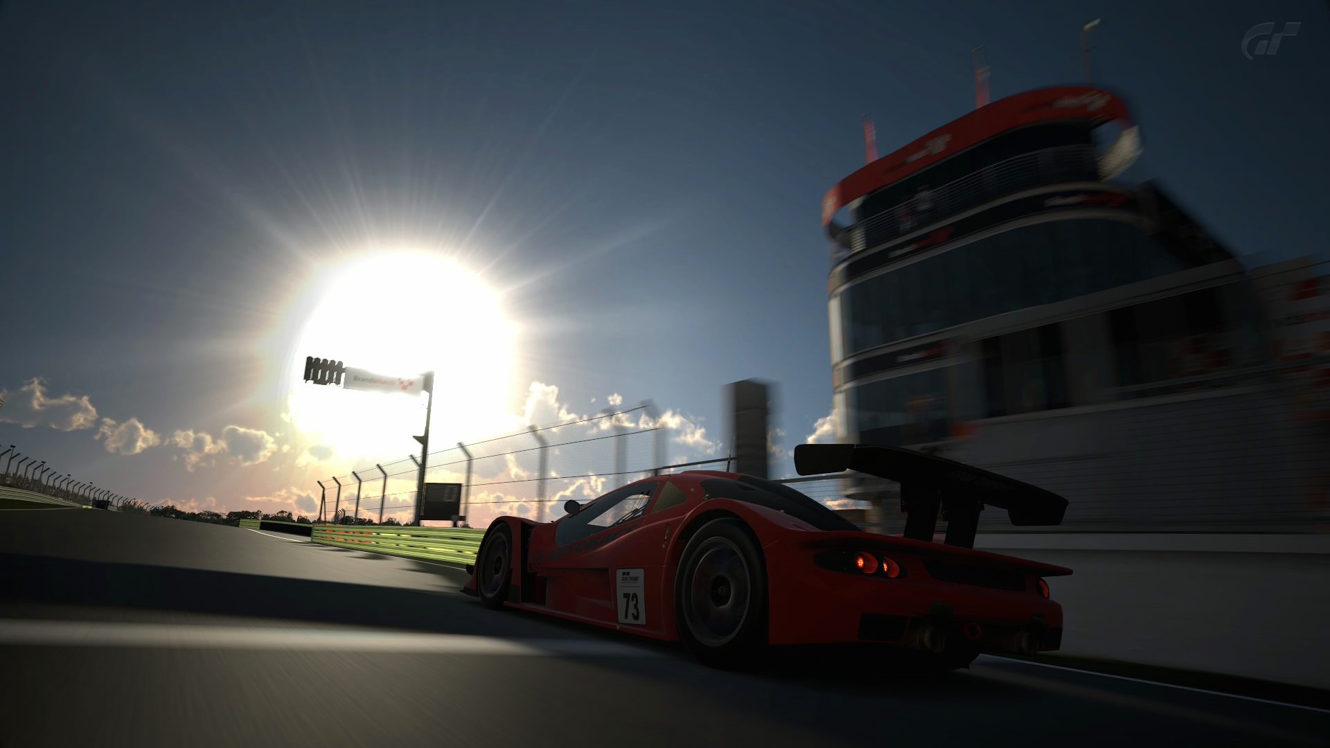 Brands Hatch Indy Circuit.jpg
